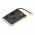 Helyettes�t� kommunik�ci�s Akkumul�tor Cisco CP-8832-MIC-WLS 580mAh 2.15Wh 3.7V
