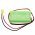 Helyettes�t� Akkumul�torpakk 2000mAh 9,6Wh