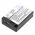 Helyettes�t� kamera Akkumul�tor Canon EOS Kiss X8i LP-E17 1000mAh 7.4Wh Li-Ion