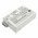 Helyettes�t� kamera Akkumul�tor Canon LP-E8 1000mAh 7,4Wh USB-C bemenet