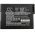 Helyettes�t� k�belmodem Akkumul�tor Netgear Nighthawk AC1900 PB022-100NAS 2200mAh 23.76Wh