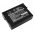 Helyettes�t� k�belmodem Akkumul�tor FOXLINK FLK644A 3400mAh 36.72Wh
