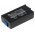 Helyettes�t� k�belmodem Akkumul�tor Cisco Scientific Atlanta 35-100101-01 3000mAh/22.5Wh
