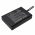 Helyettes�t� k�belmodem Akkumul�tor Cradlepoint E100 170848-000 10000mAh/74Wh