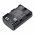 Helyettes�t� kamera Akkumul�tor Tether Tools Air Direct 2000mAh 14.4Wh