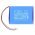 Helyettes�t� riaszt�rendszer Akkumul�tor Creator ST-7600C PT508080 5000mAh 37Wh Li-ion 7.4V