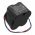 Helyettes�t� riaszt�rendszer elem CaddX TX-7201-05-1 BS7201-N 12000mAh 144Wh 12V