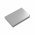 Helyettes�t� kamera Akkumul�tor Sanyo Xacti DMX-HD800 DB-L40 900mAh 3.33Wh