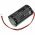 Helyettes�t� riaszt�rendszer elem Pyronix Enforcer Deltabell CR34615M 14500mAh 52.2Wh 3.6V
