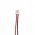 Helyettes�t� kutyanyak�rv Akkumul�tor Educator ET-300Receiver PL-711828 300mAh 1,11Wh 3.7V