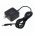 Helyettes�t� kamerat�lt� Sony DPF-V1000 AC-DPF200