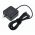 Helyettes�t� kamerat�lt� Nikon Coolpix 800 EH-30 UK, Euro, USA �s AU/NZ csatlakoz�val