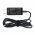 Helyettes�t� kamerat�lt� NiKon Coolpix 700 EH-31 UK EU USA AU/NZ csatlakoz�kkal