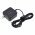 Helyettes�t� kamerat�lt� NiKon Coolpix 4300 EH-55 UK EU USA AU/NZ csatlakoz�kkal