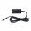 Helyettes�t� kamerat�lt� Sony MHS-CM1 AC-DL960 UK EU USA AU/NZ