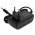 Helyettes�t� kamerat�lt� Konica Minolta DiMAGE A200 AC-11 UK EU US AU/NZ csatlakoz�k