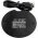 Helyettes�t� kamerat�lt� Panasonic Lumix DMC-G81 BP-DC12
