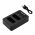 Helyettes�t� kamerat�lt� Saramonic VmicLink5-RX VmicLink5
