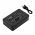 Helyettes�t� kamerat�lt� Canon EOS Rebel T5i LP-E8