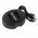 Helyettes�t� kamerat�lt� Nikon Coolpix AW100s EN-EL12