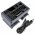 Helyettes�t� kamerat�lt� Nikon D2H MH-21 eur�pai t�pk�bellel