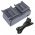 Helyettes�t� kamerat�lt� Canon EOS-1D MarkIII LC-E4 US AC h�l�zati k�bel