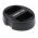 Helyettes�t� kamerat�lt� Canon EOS 7D LP-E6