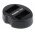 Helyettes�t� kamerat�lt� Canon EOS 550D LP-E8