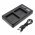 Helyettes�t� kamerat�lt� kamera t�lt� Netgear Arlo Pro