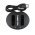 Helyettes�t� kamerat�lt� Canon PowerShot G1X mark