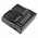 Helyettes�t� kamerat�lt� Fujifilm GFX BC-T125