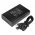 Helyettes�t� kamerat�lt� Fujifilm X-T4 BC-W235 5V2.4A