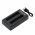 Helyettes�t� kamerat�lt� Insta360 One X3 CINAQBT/A