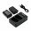 Helyettes�t� kamerat�lt� Sony A7 Mark 3 BC-QZ1