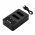 Helyettes�t� kamerat�lt� Sony HDR-MV1 NP-BX1