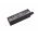 Helyettes�t� kamera Akkumul�tor DJI Osmo HB01 1100mAh 12.21Wh