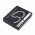 Helyettes�t� kamera Akkumul�tor Kodak PlaySport Zx5 NCA-K/102 3,7Wh 1000mAh Li-Ion