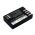 Helyettes�t� kamera Akkumul�tor Pentax K-R D-LI109 900mAh 6.66Wh