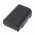 Helyettes�t� kamera Akkumul�tor Pentax K-7 D-LI90 1250mAh 9.25Wh