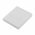 Helyettes�t� kamera Akkumul�tor Pentax Optio E75 D-LI95 700mAh 2.59Wh