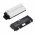 Helyettes�t� riaszt�rendszer elem Daitem SH274AX BAT31 1000mAh 3Wh 3V