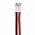 Helyettes�t� riaszt�rendszer elem Delta Dore Tyxal + DME 2280015 5400mAh 19.44Wh 3.6V