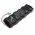 Helyettes�t� riaszt�rendszer elem Delta Dore BPX 1285001 REV 6 15000mAh 135Wh 9V
