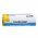 Helyettes�t� riaszt�rendszer elem Daitem 101-27D BATV33 2200mAh 6.6Wh 3V