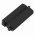 Helyettes�t� riaszt�rendszer elem Daitem SH156AX RXU15X 3000mAh 9Wh 3V