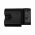 Helyettes�t� riaszt�rendszer elem Daitem HAGRXU05X RXU05X 15000mAh 67.5Wh alk�li 4.5V