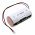 Helyettes�t� riaszt�rendszer elem DSC 2-way vezet�k n�lk�li szir�na ER34615M-T1 1900mAh 6.84Wh 3.6V