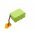 Helyettes�t� kutyanyak�rv Akkumul�tor 300mAh 2.88Wh 9.6V
