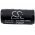 Helyettes�t� kutyanyak�rv elem PetStop OT200 160mAh 1.2Wh alk�li 7.5V