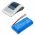 Helyettes�t� p�nzt�rg�p Akkumul�tor Elcom Euro-150TEi 2ICR18650P 3350mAh 24.79Wh Li-Ion 7.4V